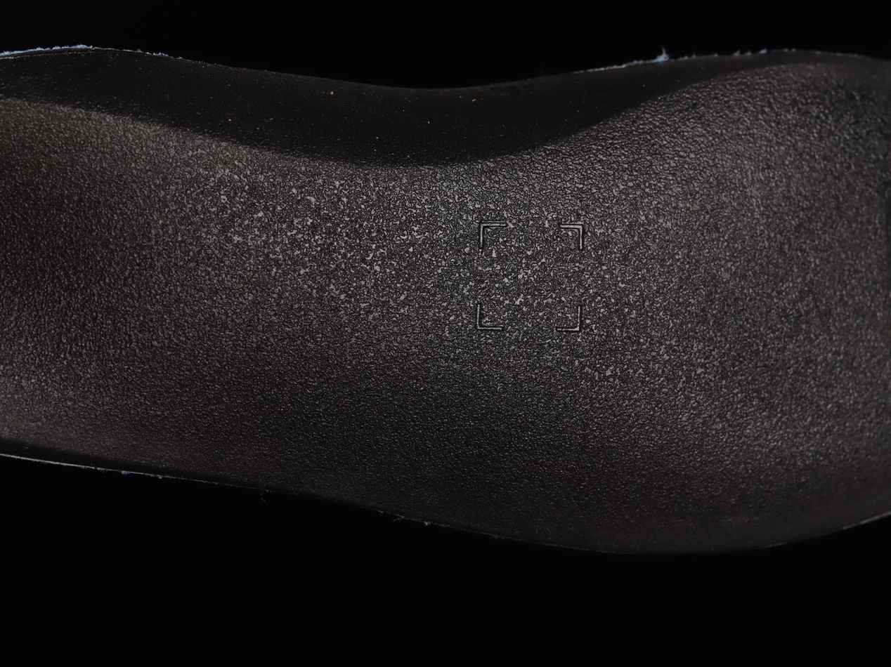 Air Jordan 5 "University Blue" AJ5 5 Blue DV1310-401